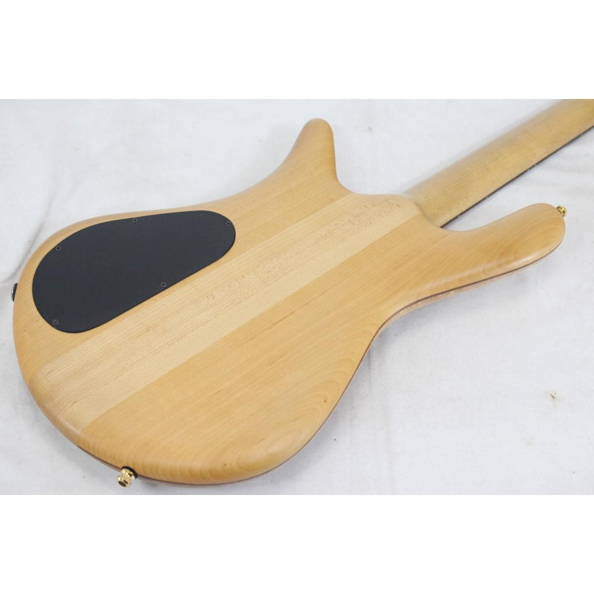 SPECTOR EURO4 LX