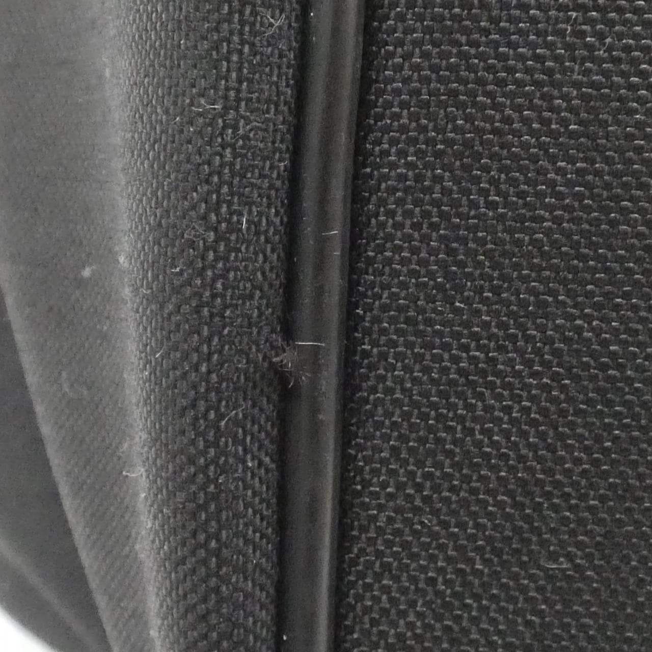 サンローラン シティ ミニ バックパック 650617 GR0VE リュックサック