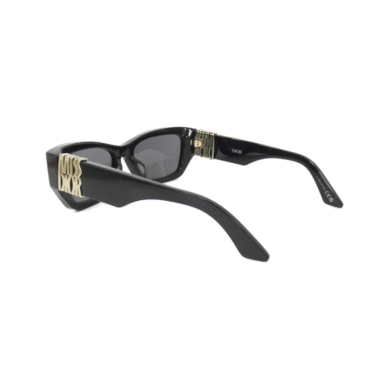 クリスチャンディオール MISSDIOR S1F サングラス