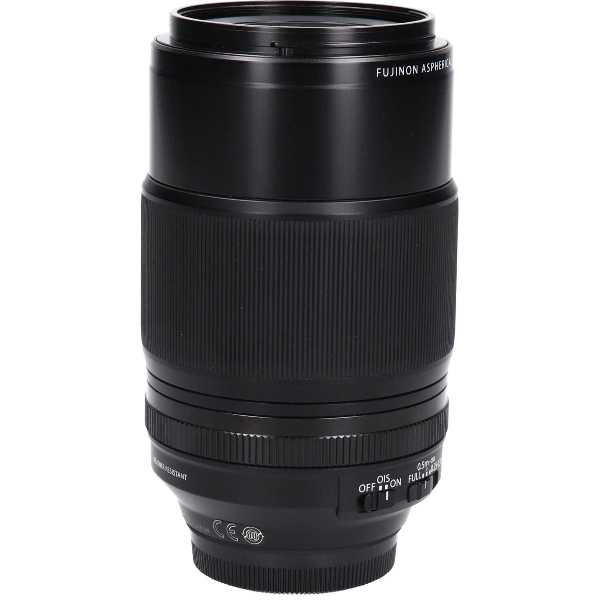 ＦＵＪＩＦＩＬＭ　ＸＦ８０／２．８Ｒ　ＬＭ　ＯＩＳ　ＷＲ　ＭＡＣＲＯ　ＸＦ８０ｍｍ　Ｆ２．８Ｒ　ＬＭ　ＭＡＣＲＯ