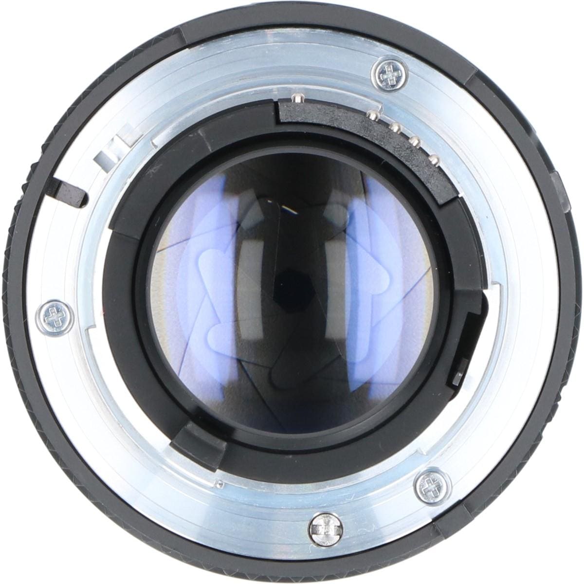 ＡＦ５０ｍｍ　Ｆ１．４Ｄ