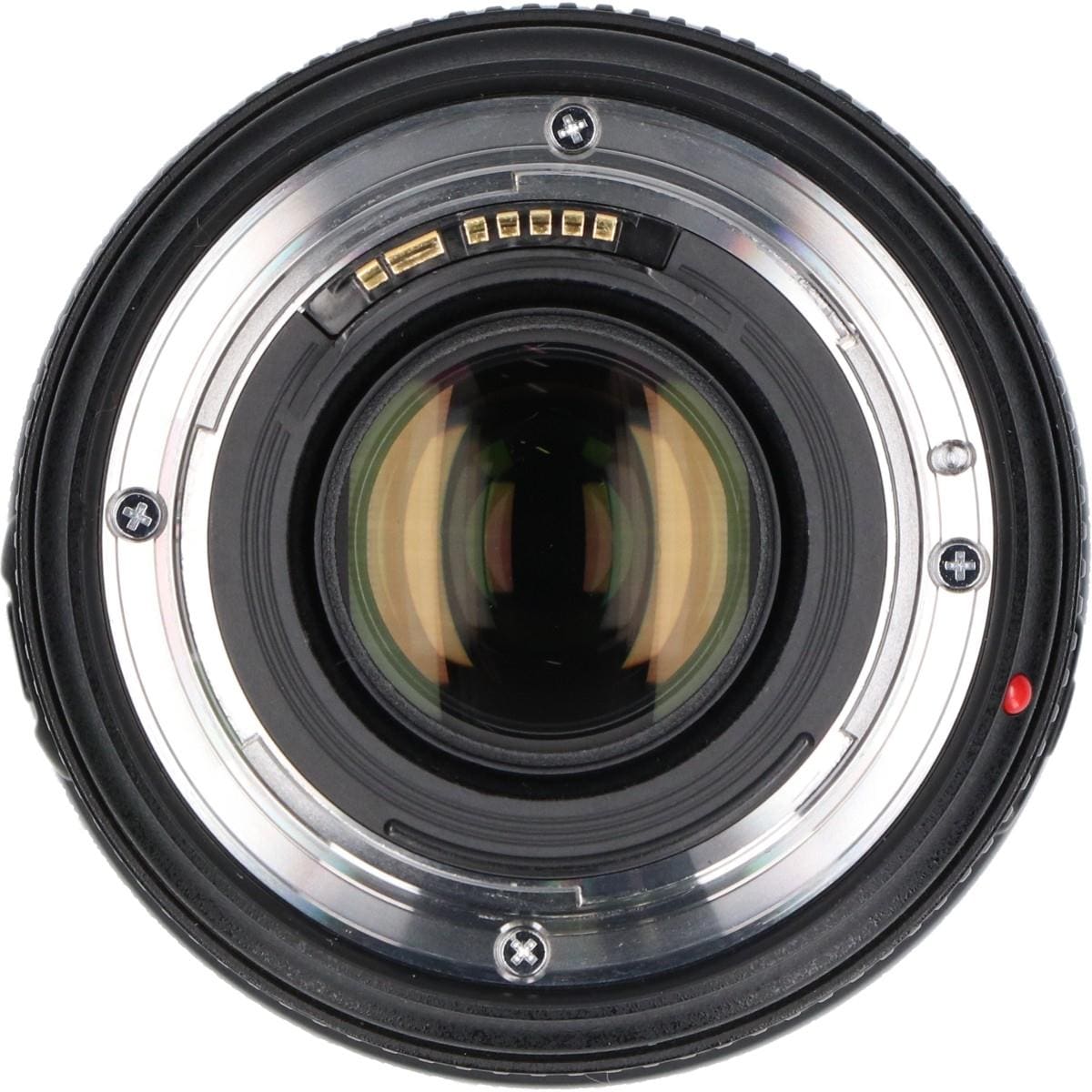 ＥＦ２４－７０ｍｍ　Ｆ２．８ＬＩＩＵＳＭ