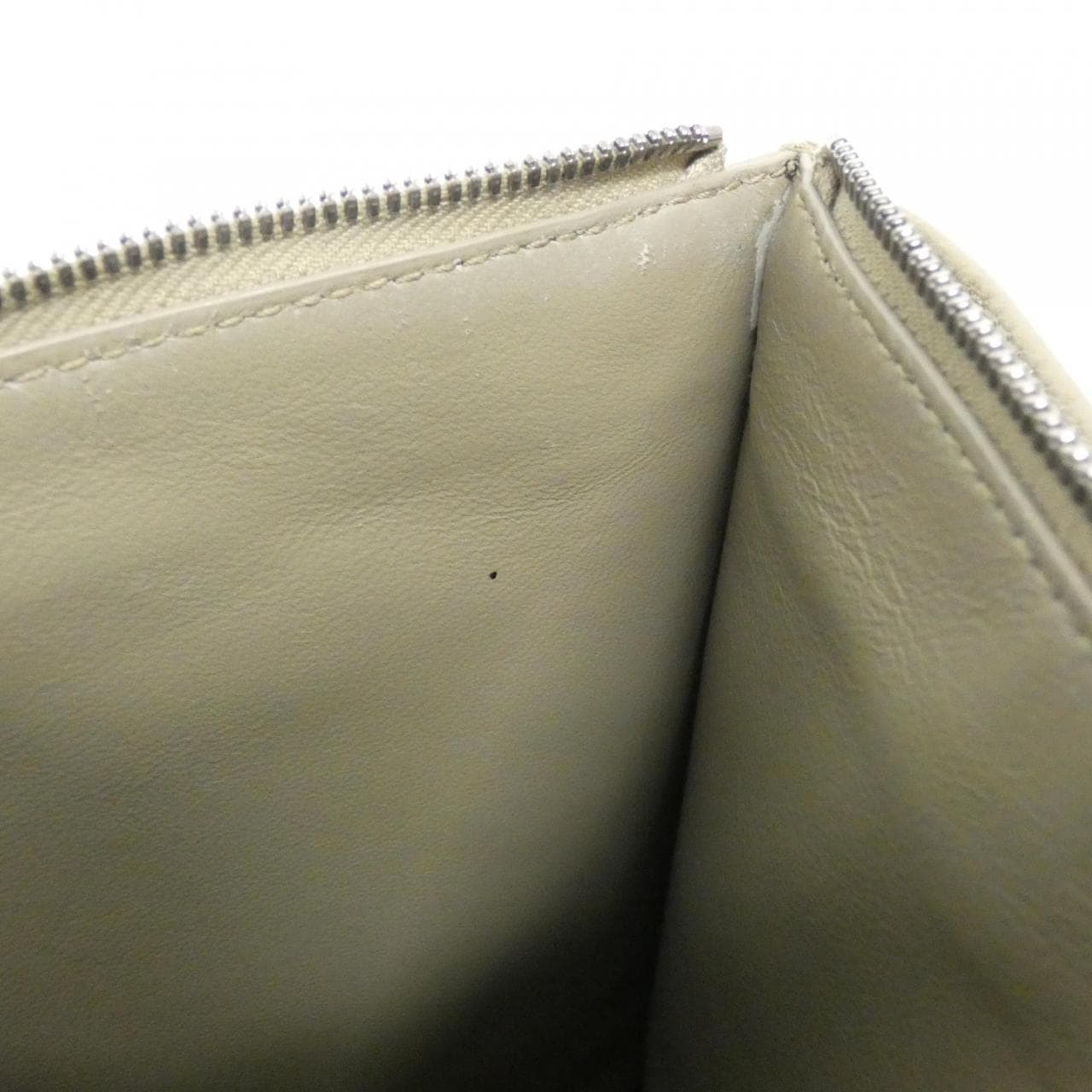 BOTTEGA VENETA bag