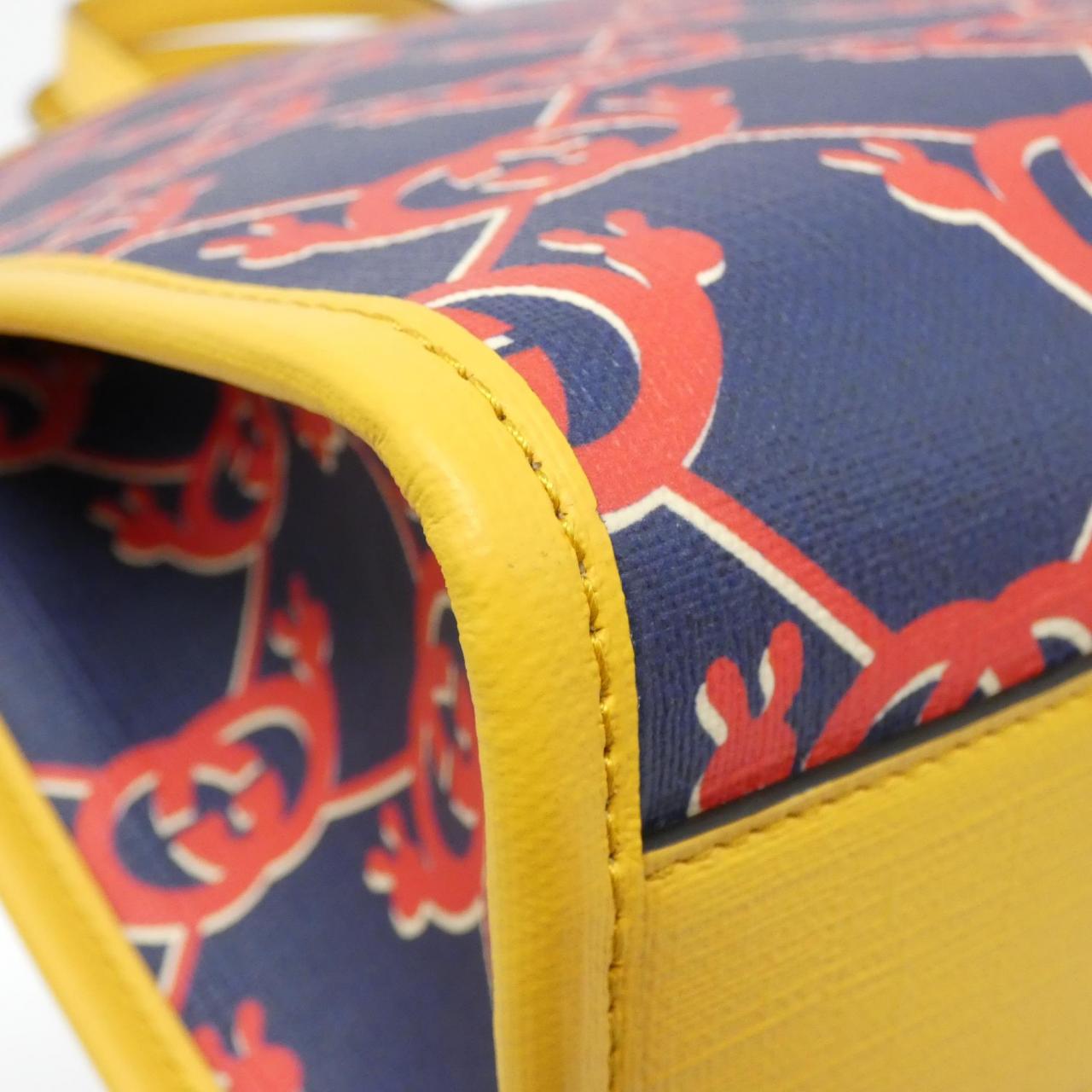 Gucci CHILDRENS 605614 FABBS包