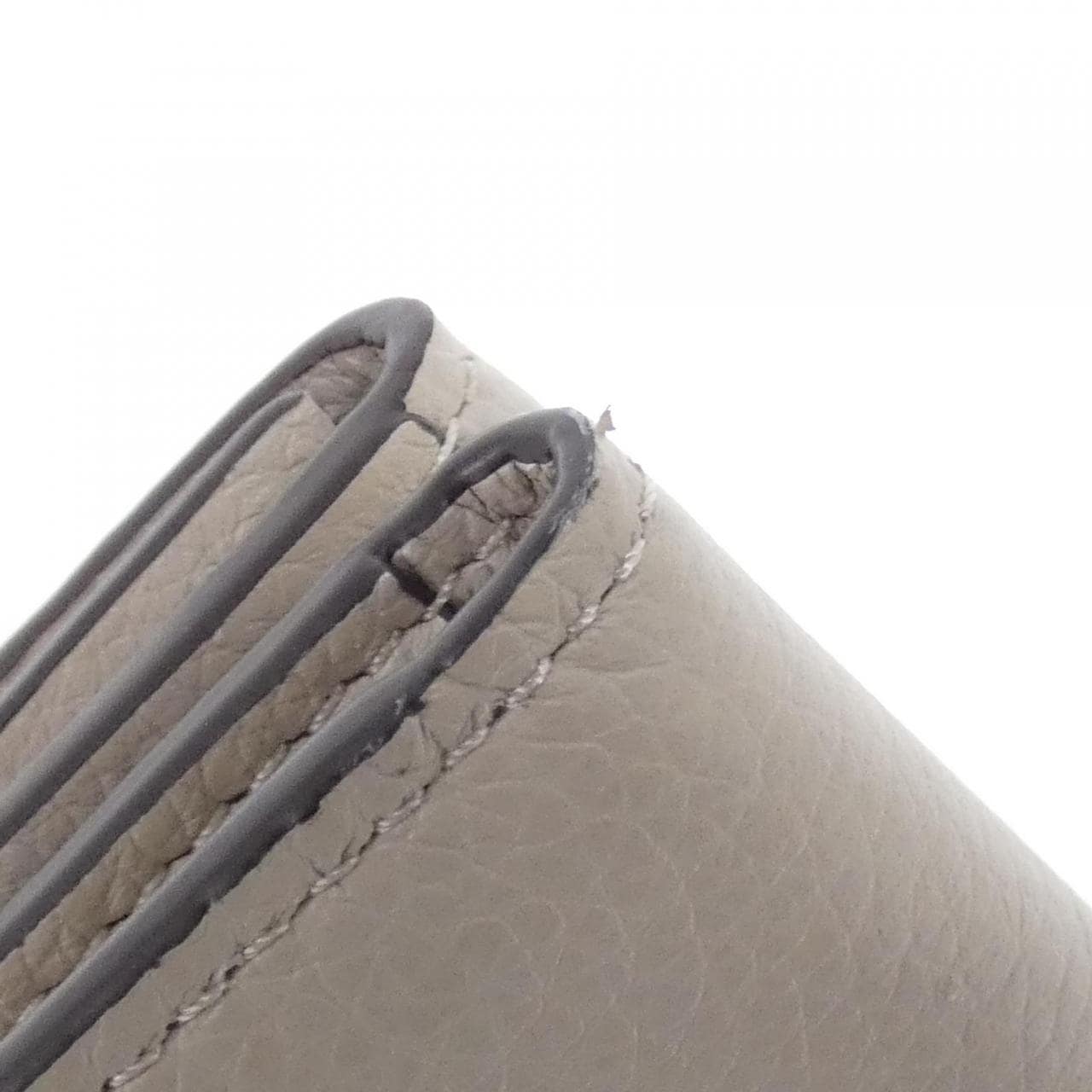 ルイヴィトン ポルトフォイユ ロック ミニ M69340 財布