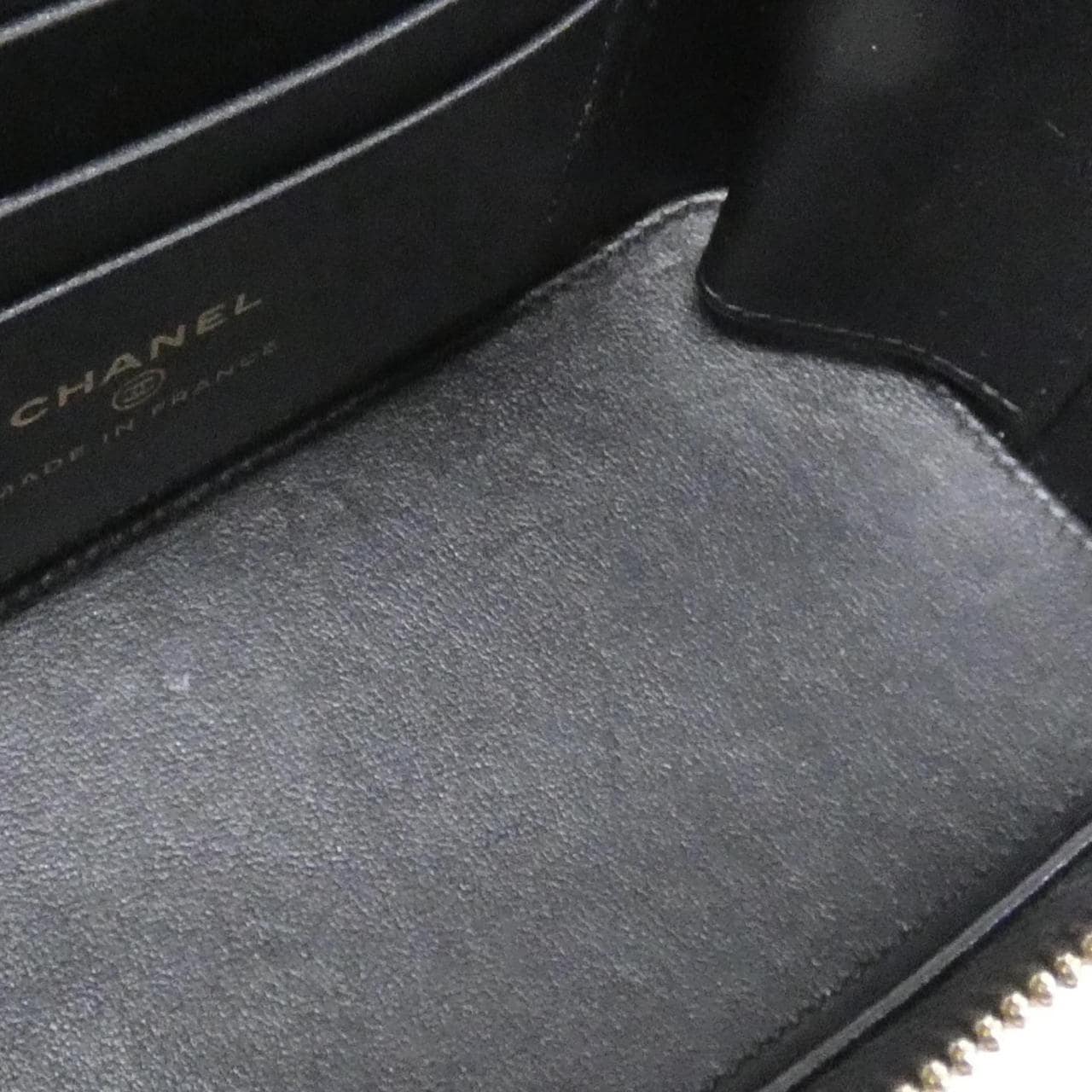 シャネル AP2199 バッグ