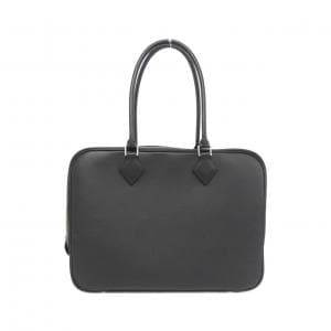 エルメス プリュム 32cm 054166CK バッグ