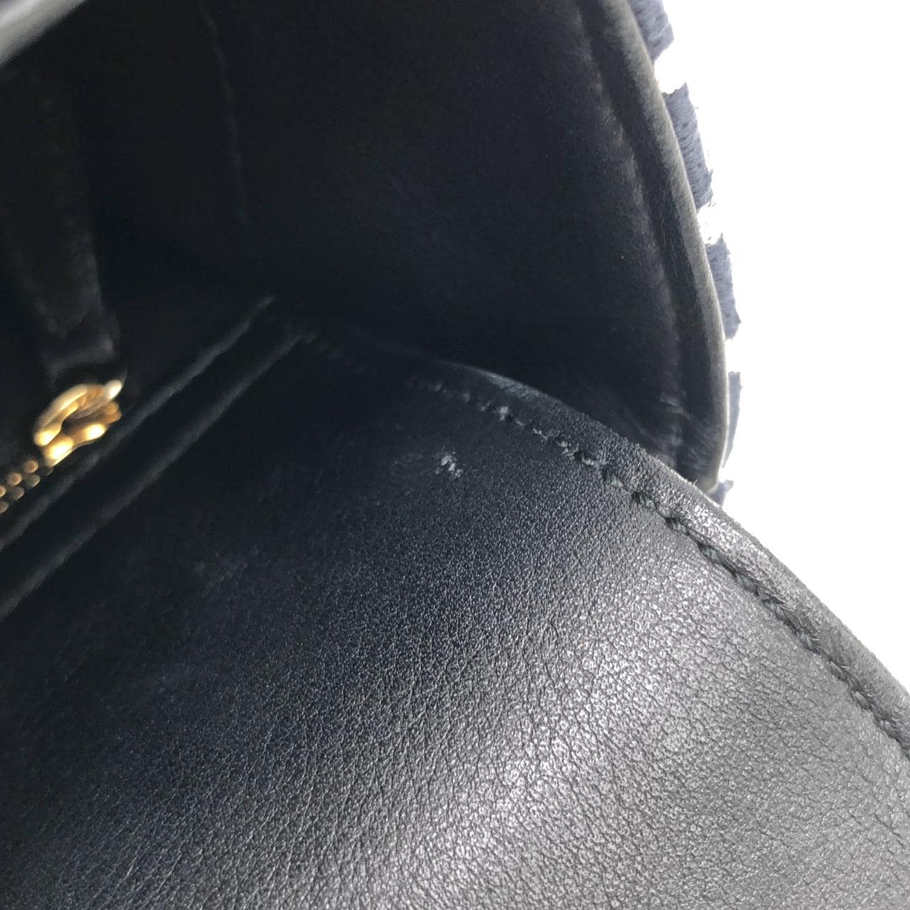 クリスチャンディオール レディ ディオール ミディアム M0565ORHL バッグ
