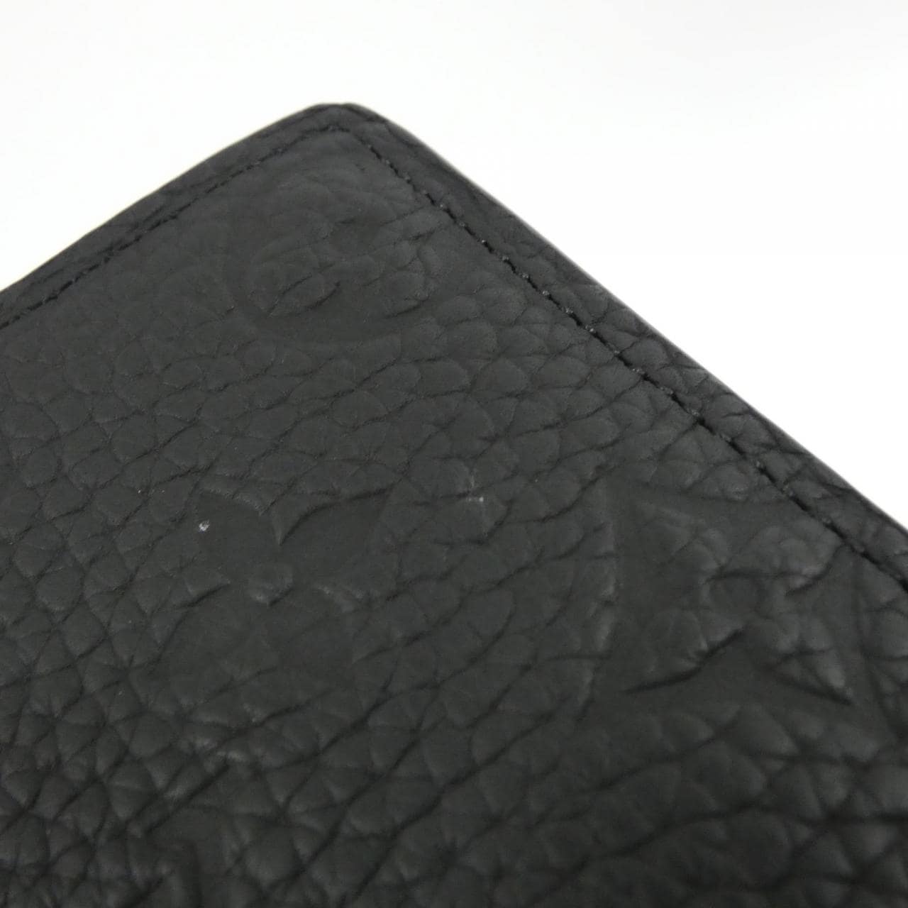 ルイヴィトン トリヨン モノグラム ポルトフォイユ ブラザ M69038 財布