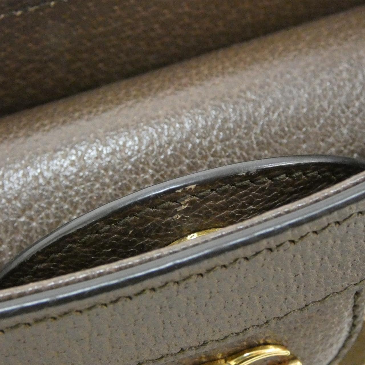 グッチ DIANA 660195 UKMBT バッグ