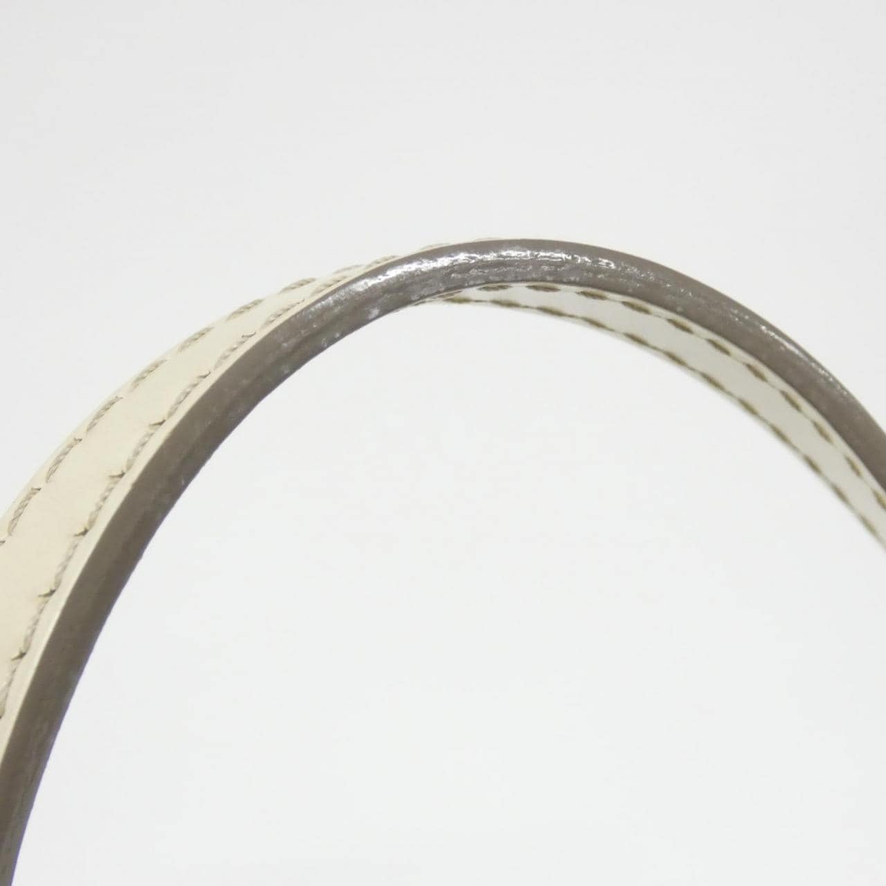 ルイヴィトン エピ マドレーヌ GM M5934J ショルダーバッグ