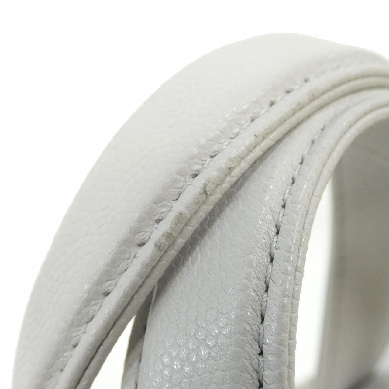 シャネル AS5578 バッグ