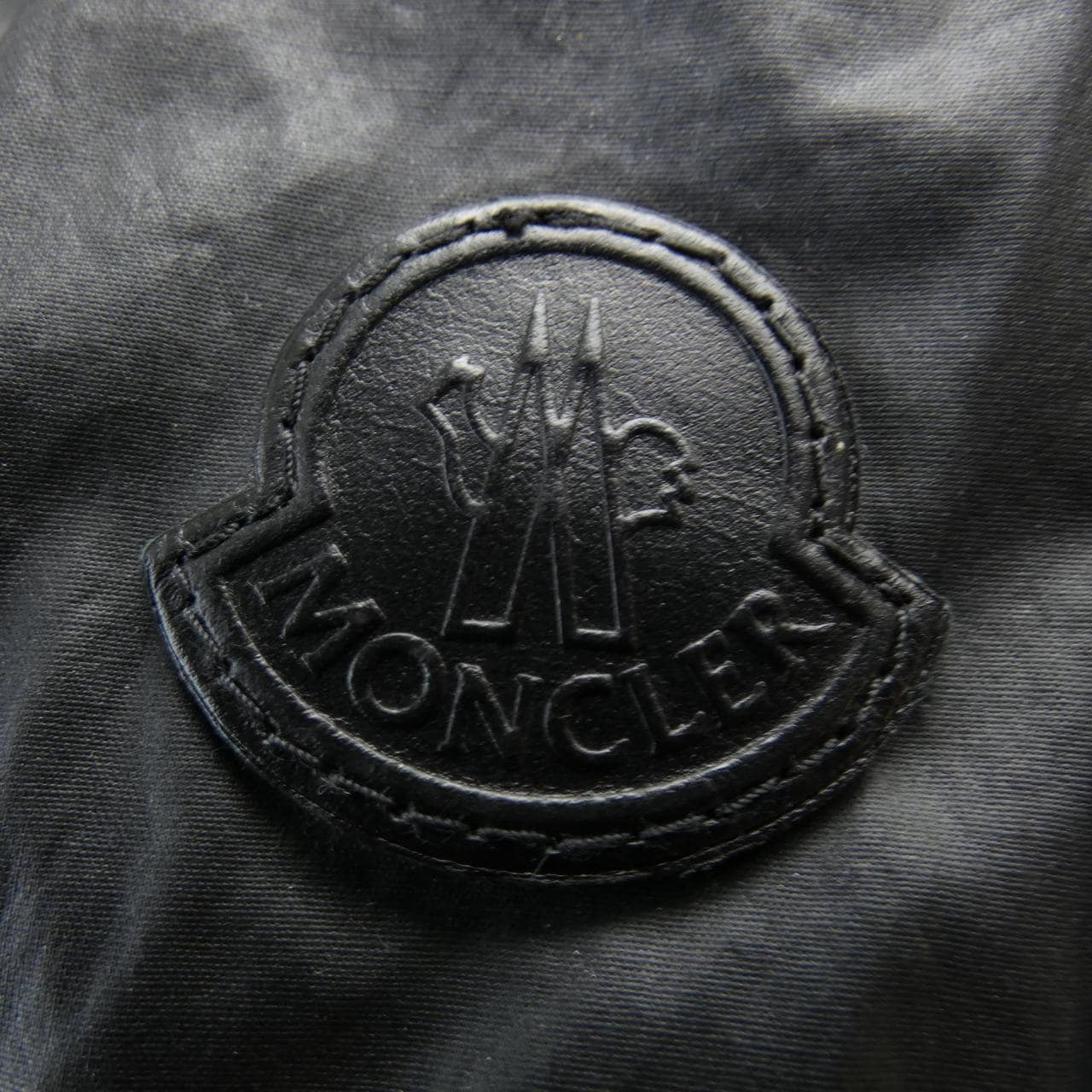 モンクレール MONCLER ブルゾン