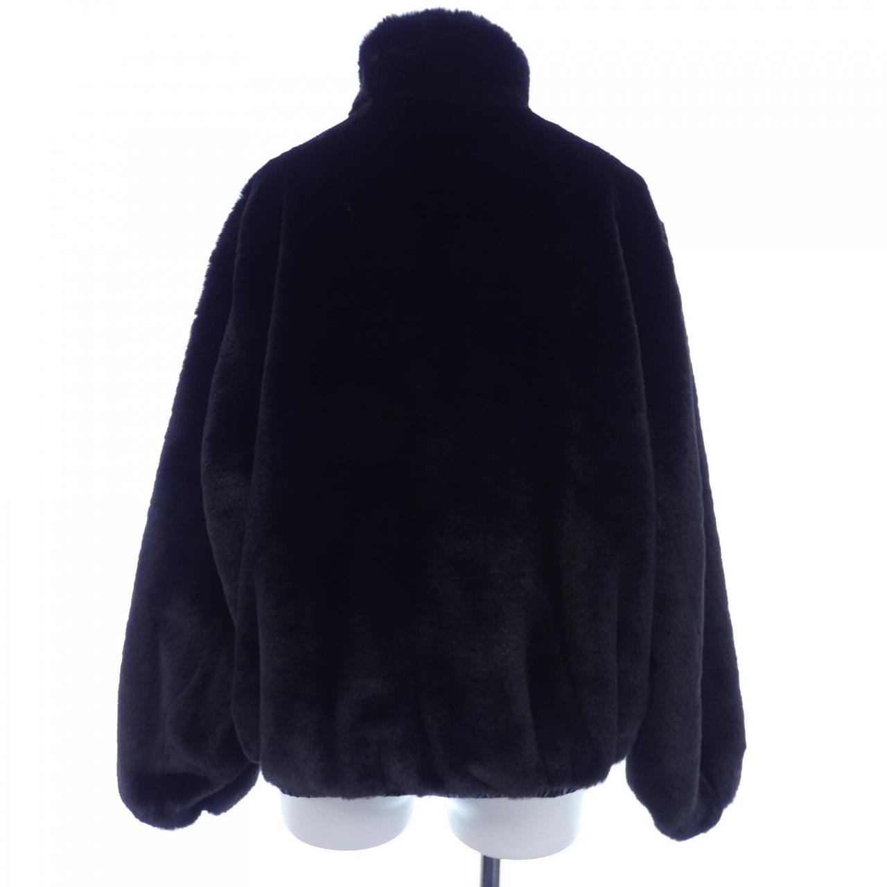 MONCLER MONCLER Down Jacket