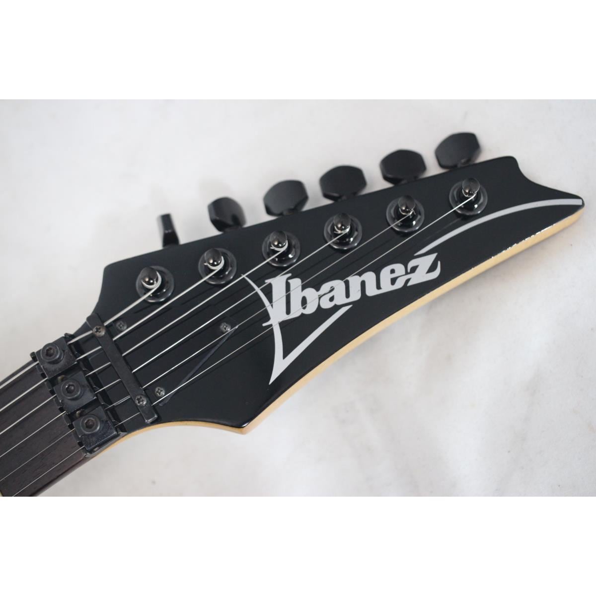 IBANEZ 540R