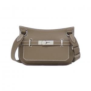 エルメス ジプシエール MINI 084047CK ショルダーバッグ