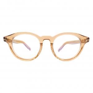 【新品】トムフォード TOM FORD EYEWEAR