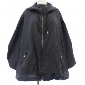 タトラス TATRAS ジャケット
