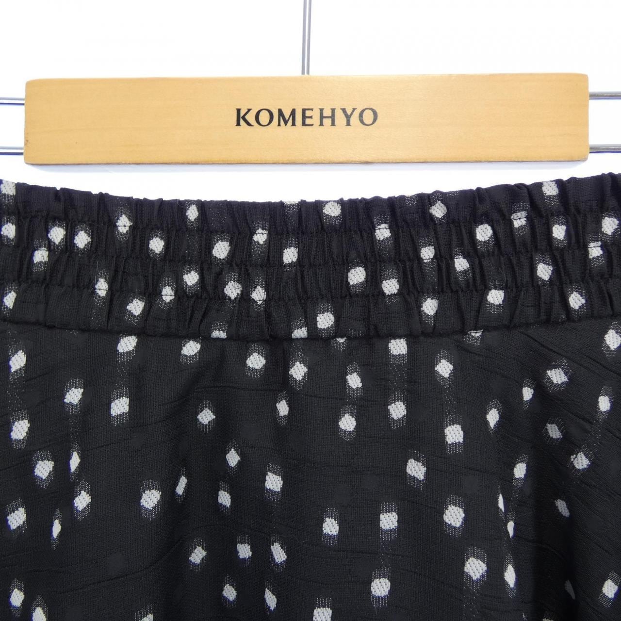 エポカ EPOCA スカート