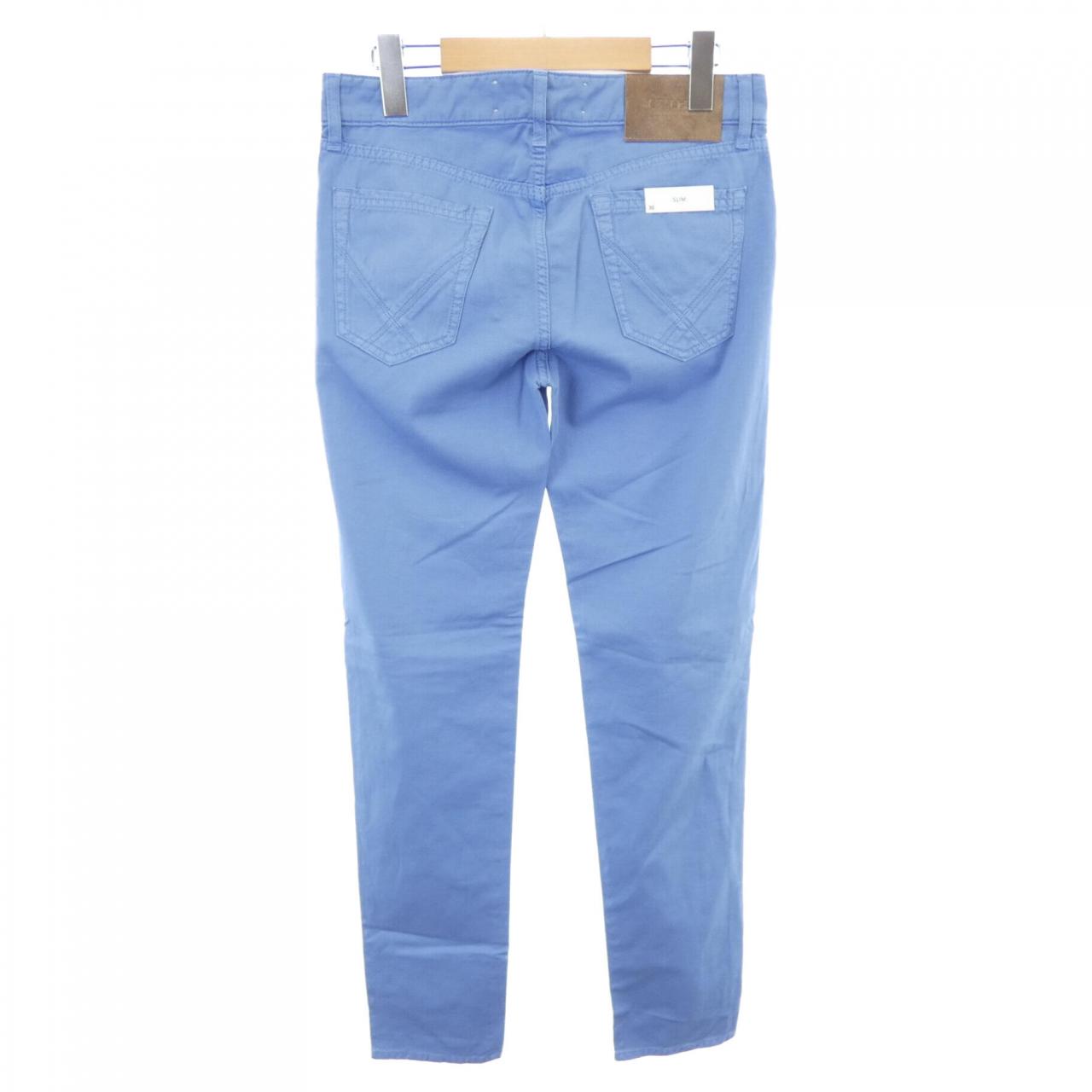 ロイロジャース ROY ROGER'S パンツ