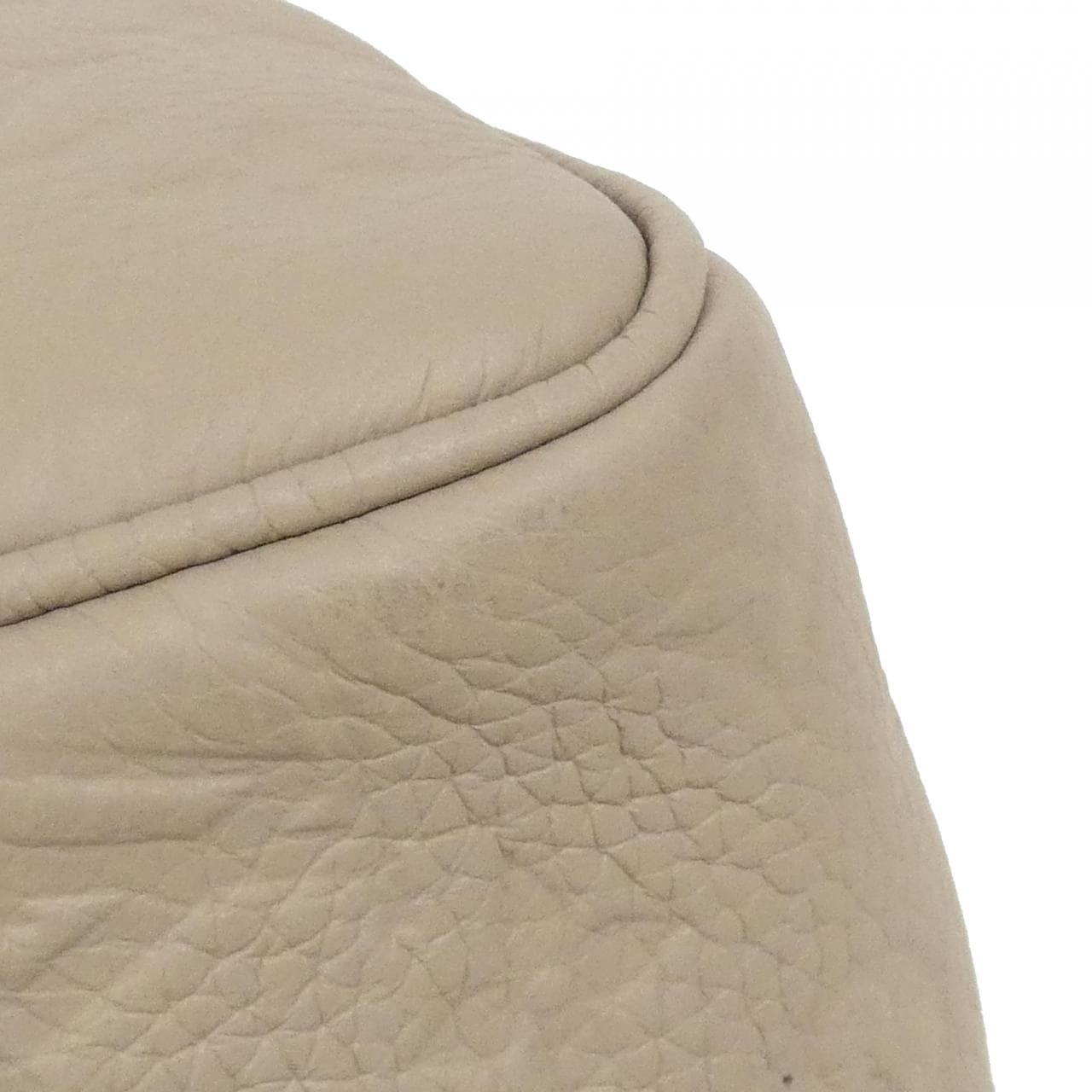 ルイヴィトン トリヨン モノグラム キーポル バンドリエール 35cm M13865 ボストンバッグ