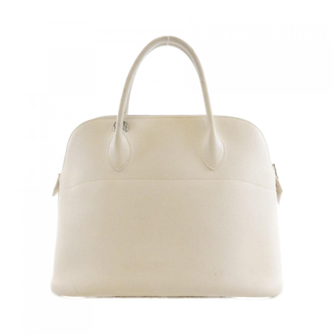 エルメス ボリード 35cm 042309CK バッグ