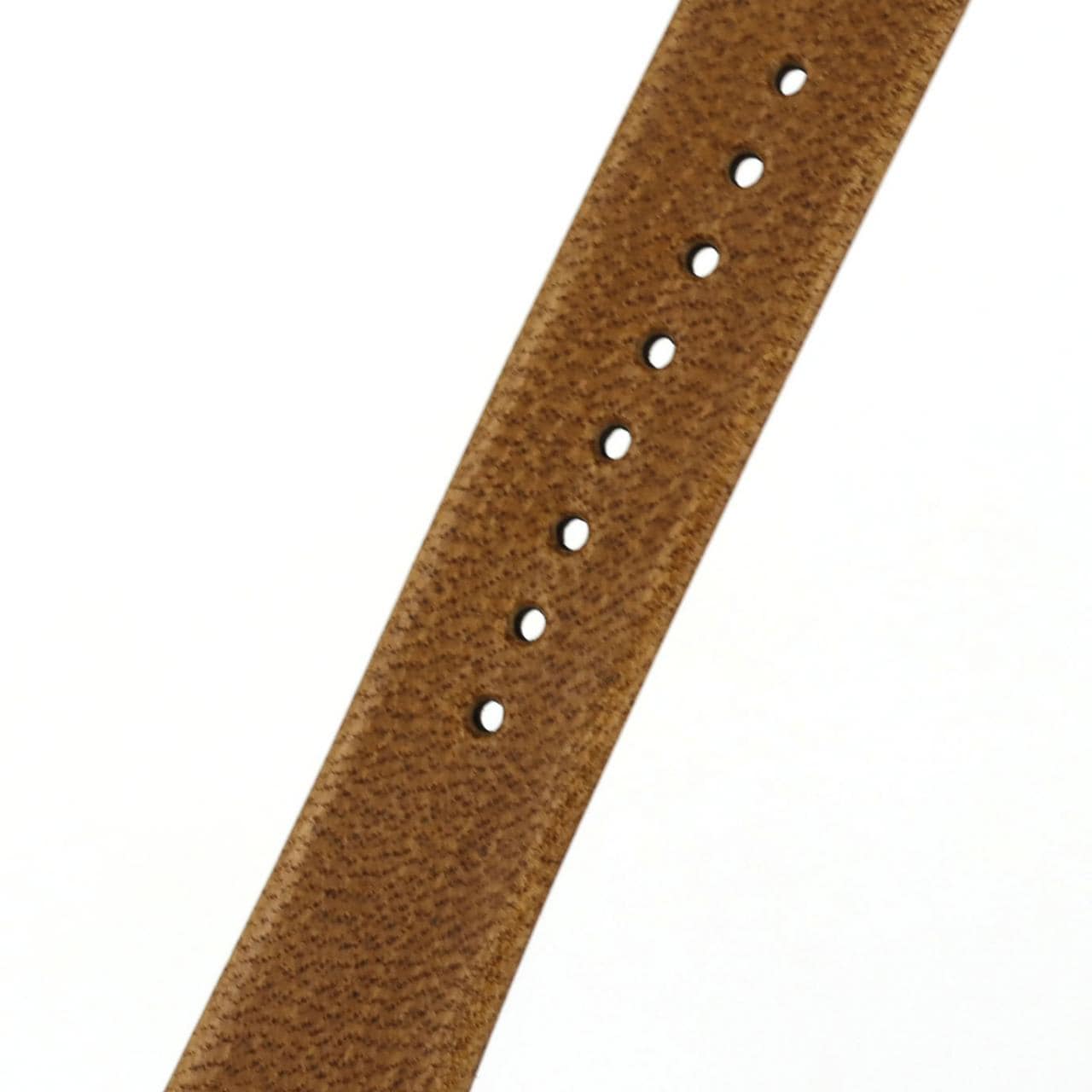 【新品】オリス ビッグクラウン ポインターデイト 01 754 7785 4065-07 SS 自動巻