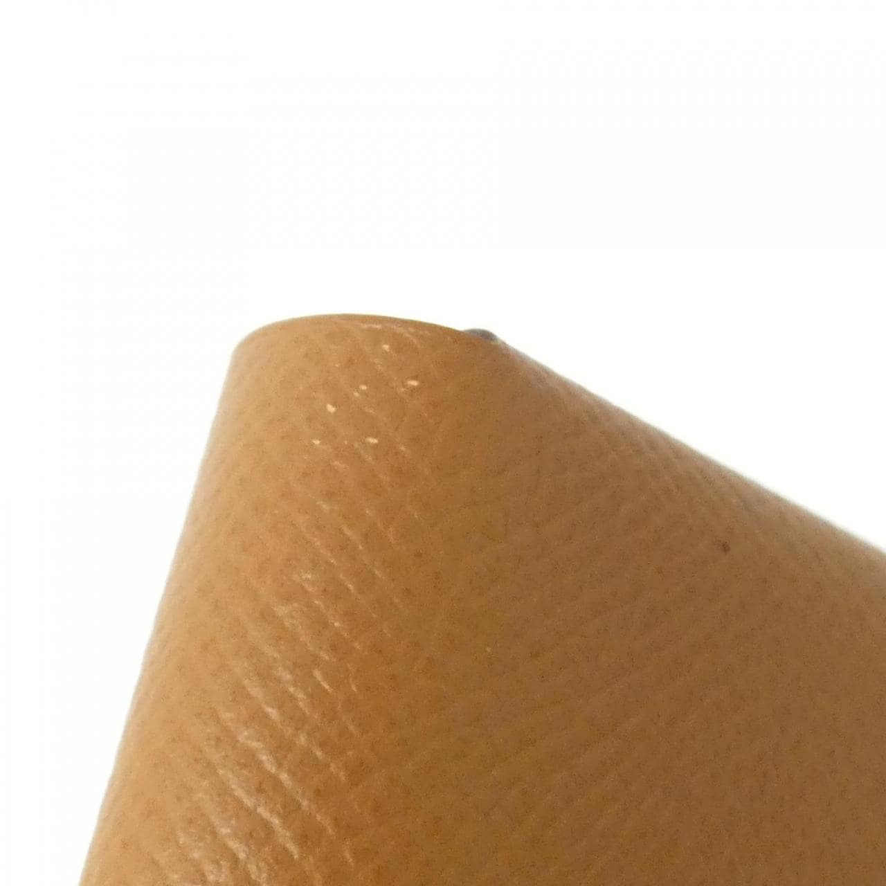 エルメス カルヴィ MM 073804CK ポーチ