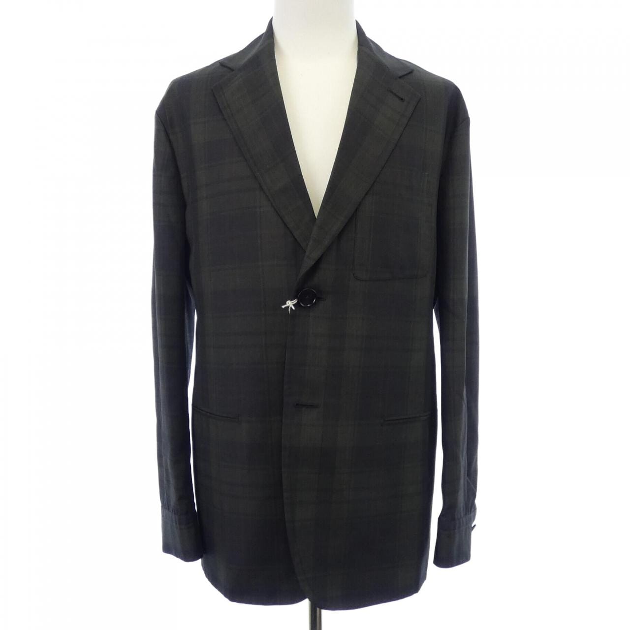 エルメス HERMES 354244HF ジャケット