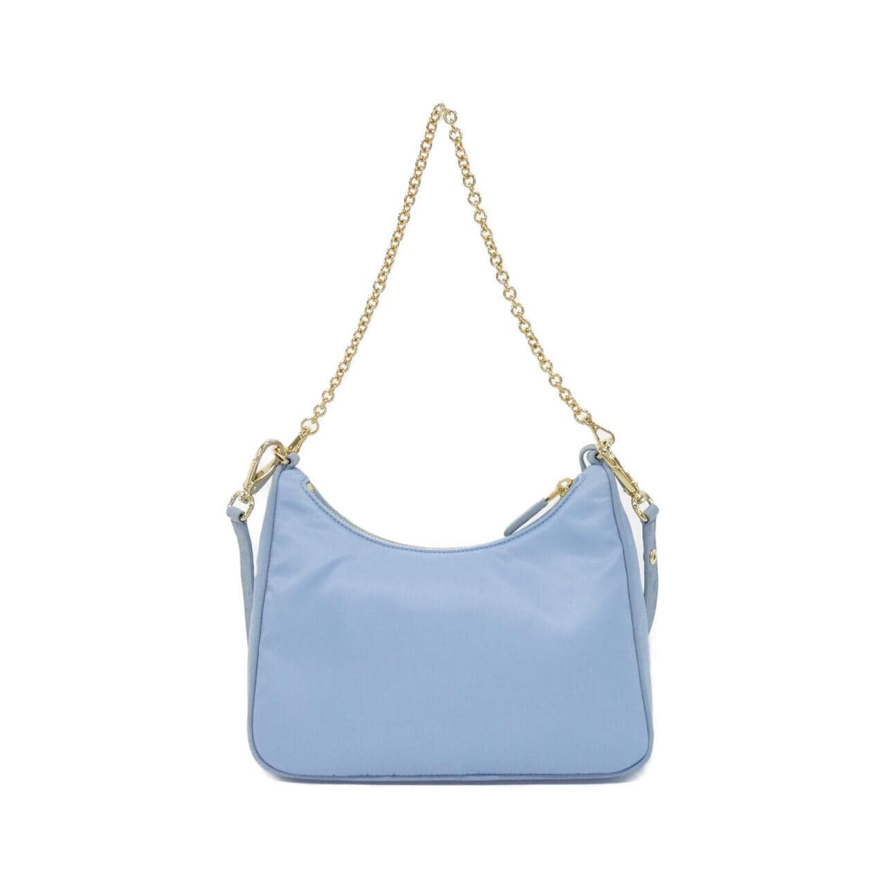 プラダ 1BC198 ショルダーバッグ