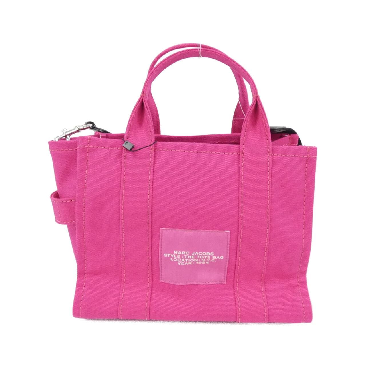 【新品】マークジェイコブス THE TOTE BAG M0016493 バッグ