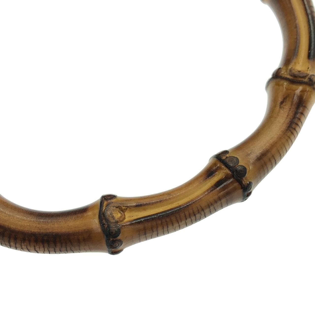 【ヴィンテージ】グッチ 000 2046 バッグ