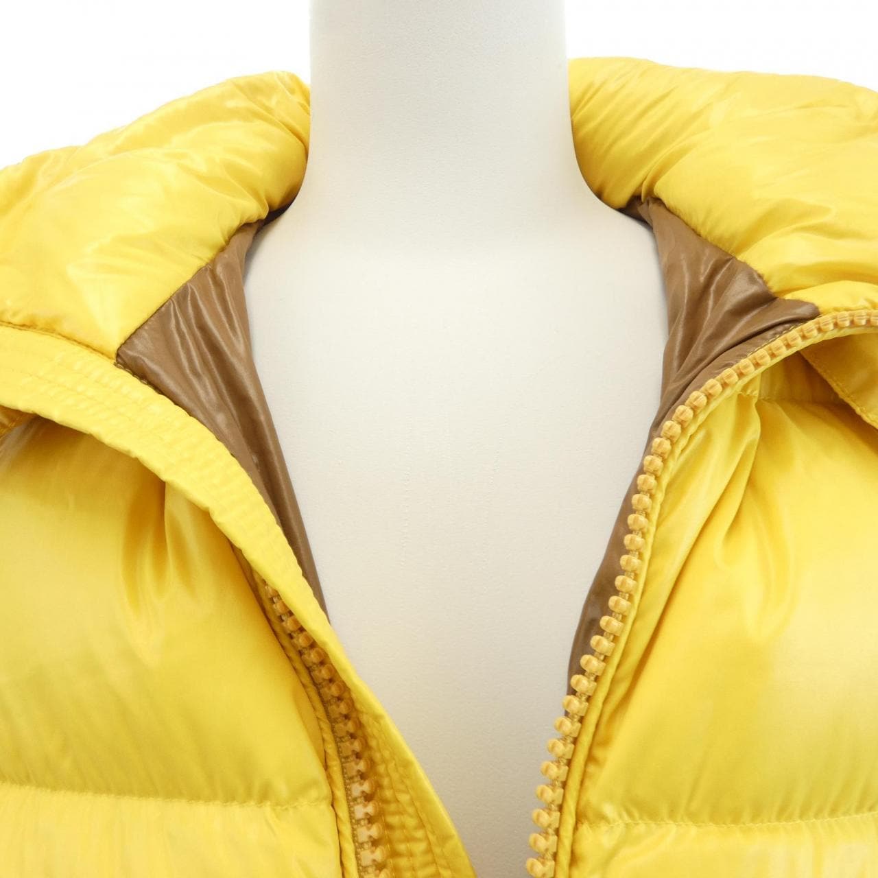 モンクレール MONCLER MAYA ダウンジャケット