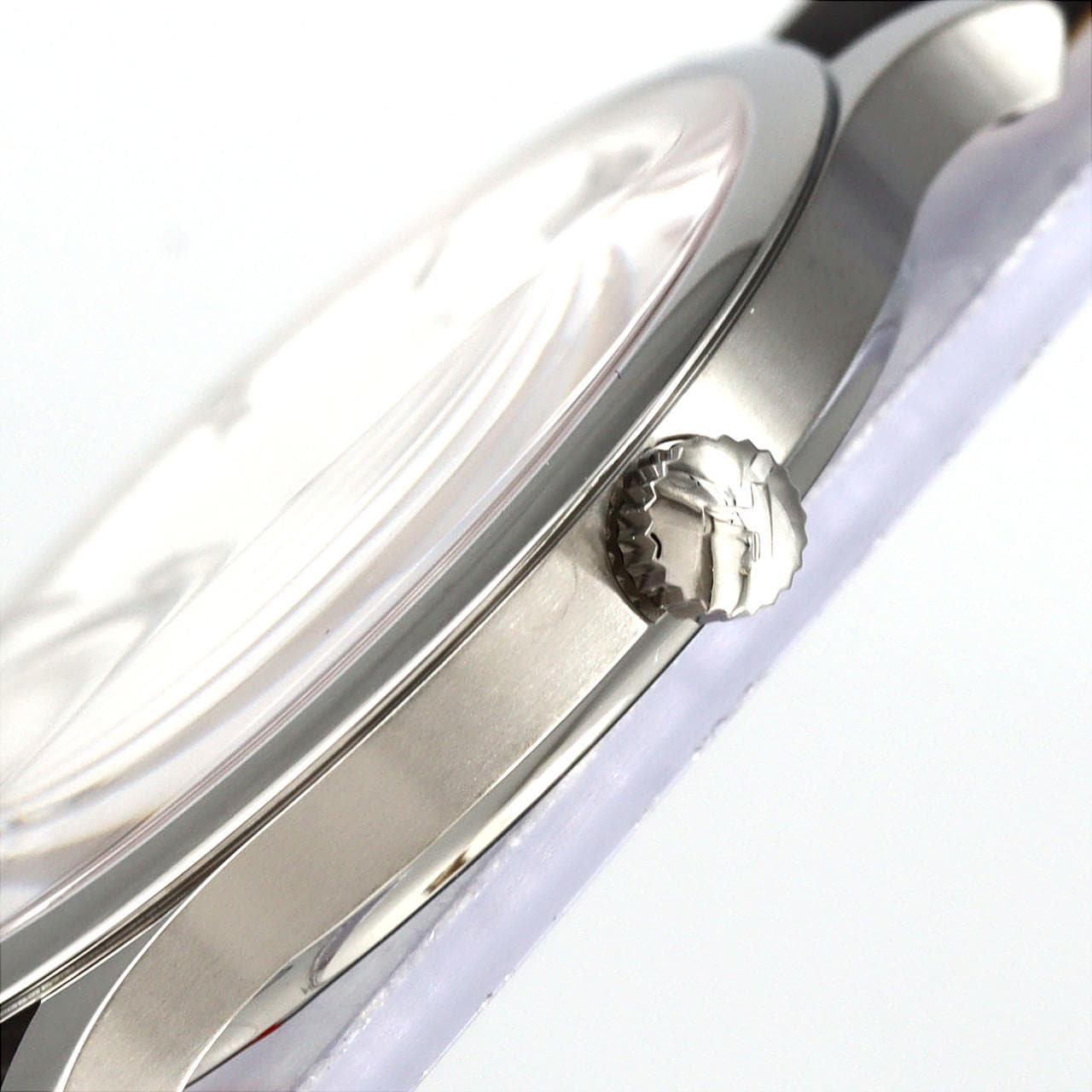 【新品】ティソ トラディション T063.610.16.038.00 SS クォーツ