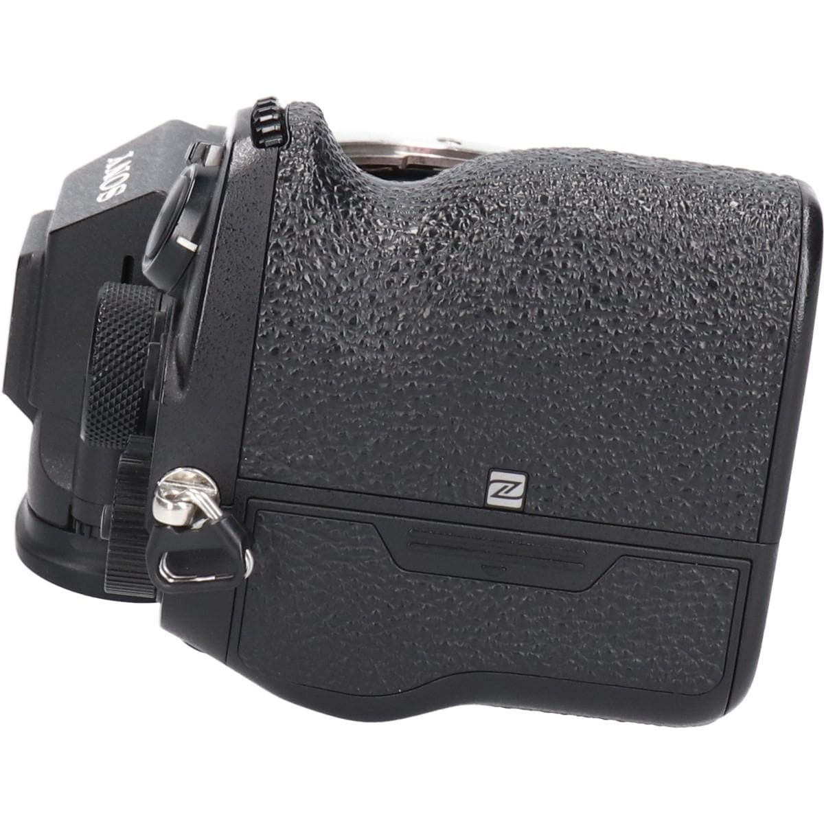 α７Ｒ　ＩＶ　ＩＬＣＥ－７ＲＭ４