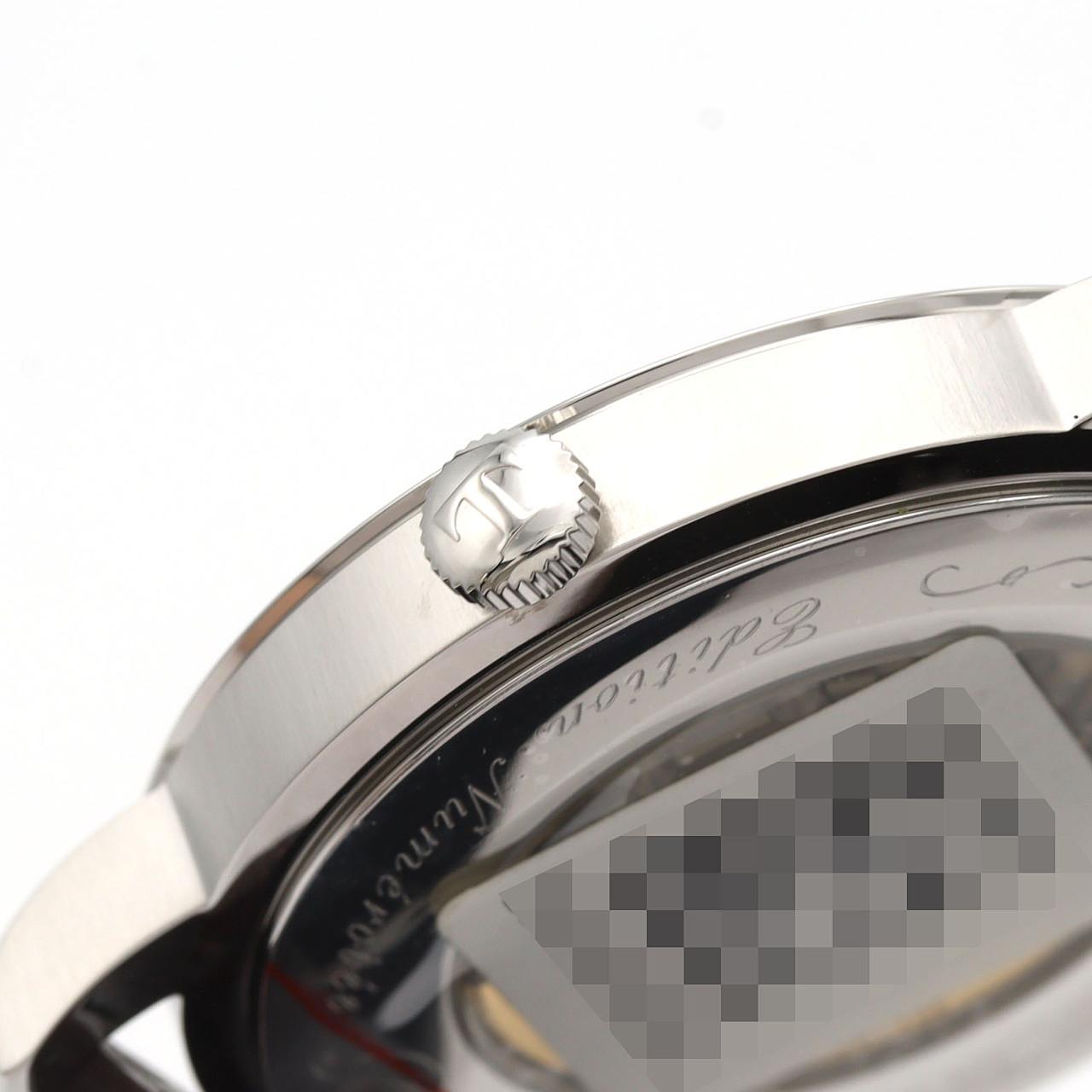 【新品】ティソ ヘリテージ･160th Anniversary T078.641.16.037.00 SS 自動巻