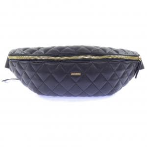 エンポリオアルマーニ EMPORIO ARMANI BAG