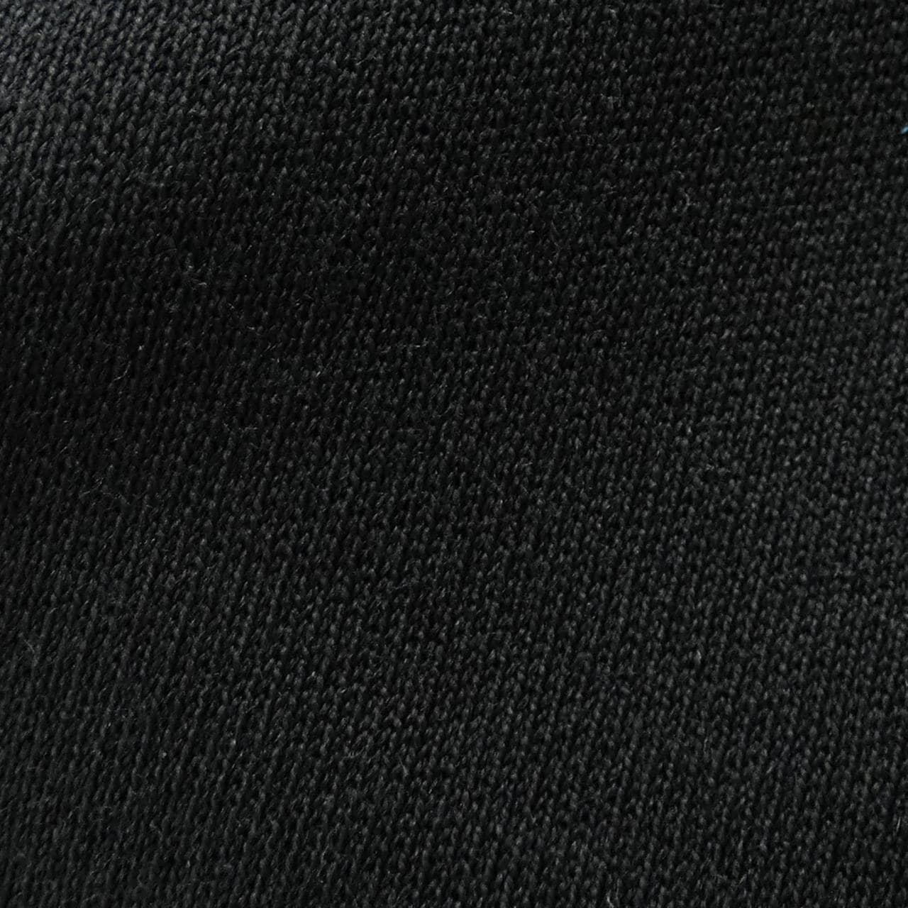 プラダ PRADA Tシャツ