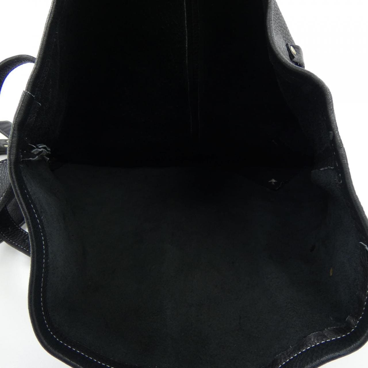 DAYS ART BAG
