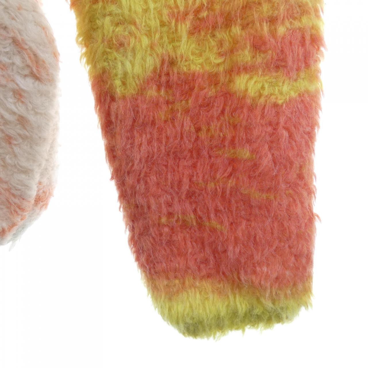 ディーゼル DIESEL K-MUNARI ニット