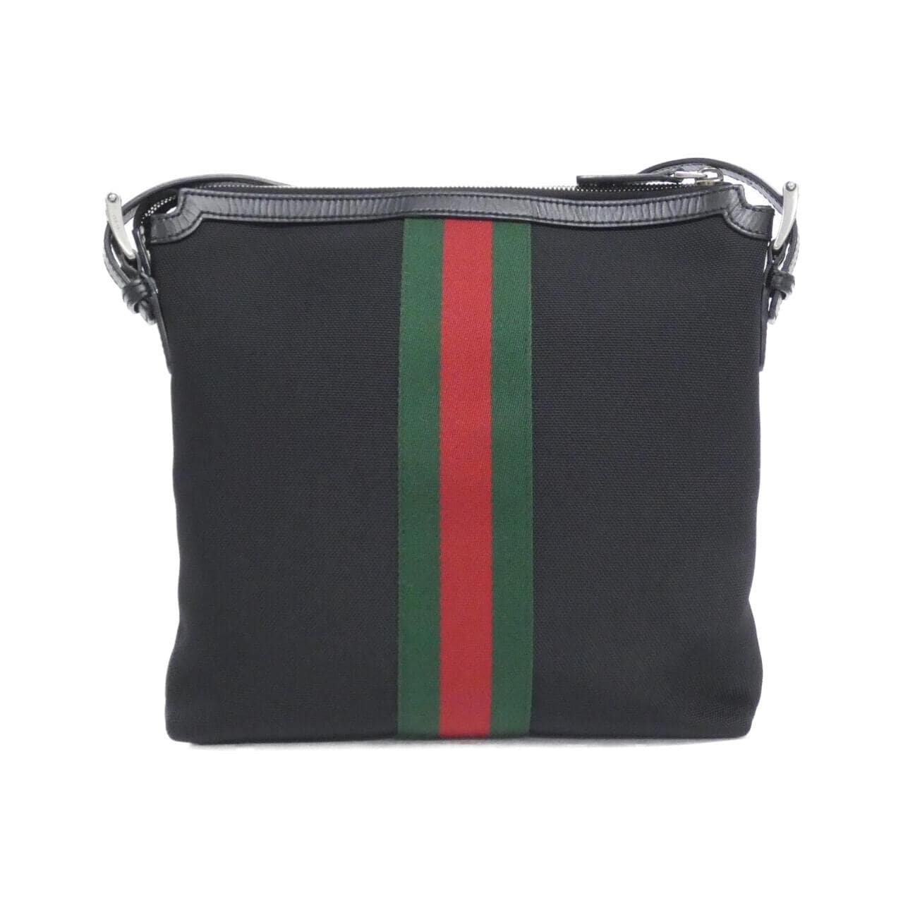 Gucci 631199 KWT7N單肩包