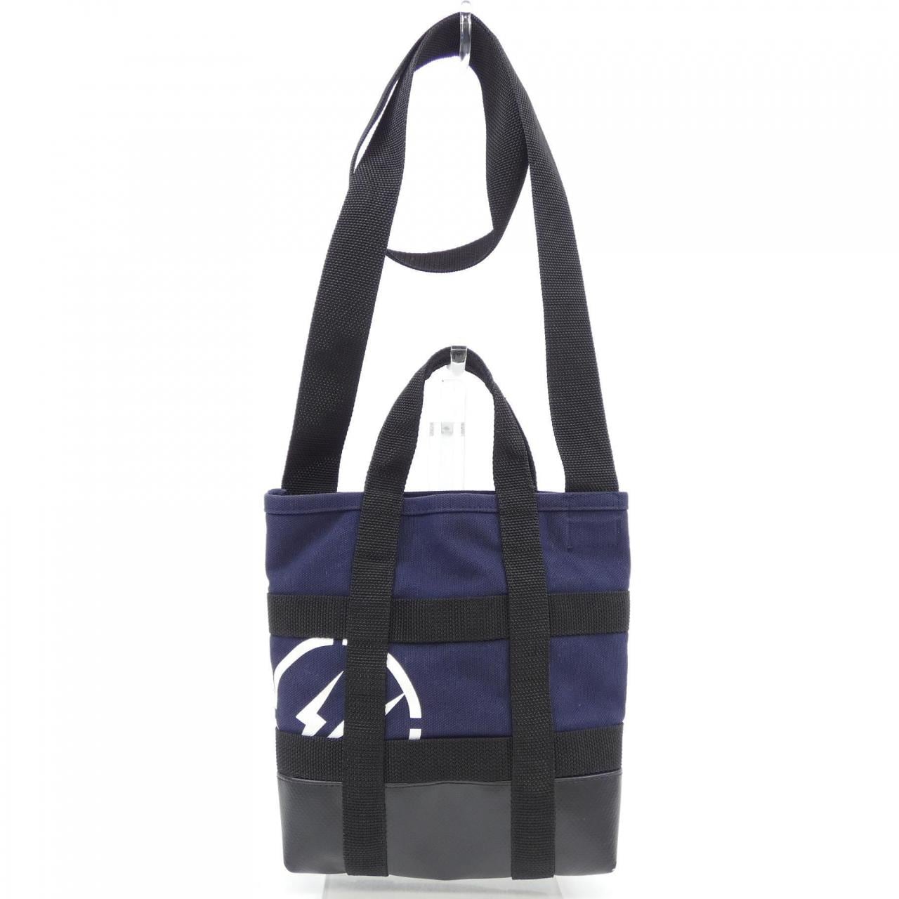 SACAI Fragment BAG