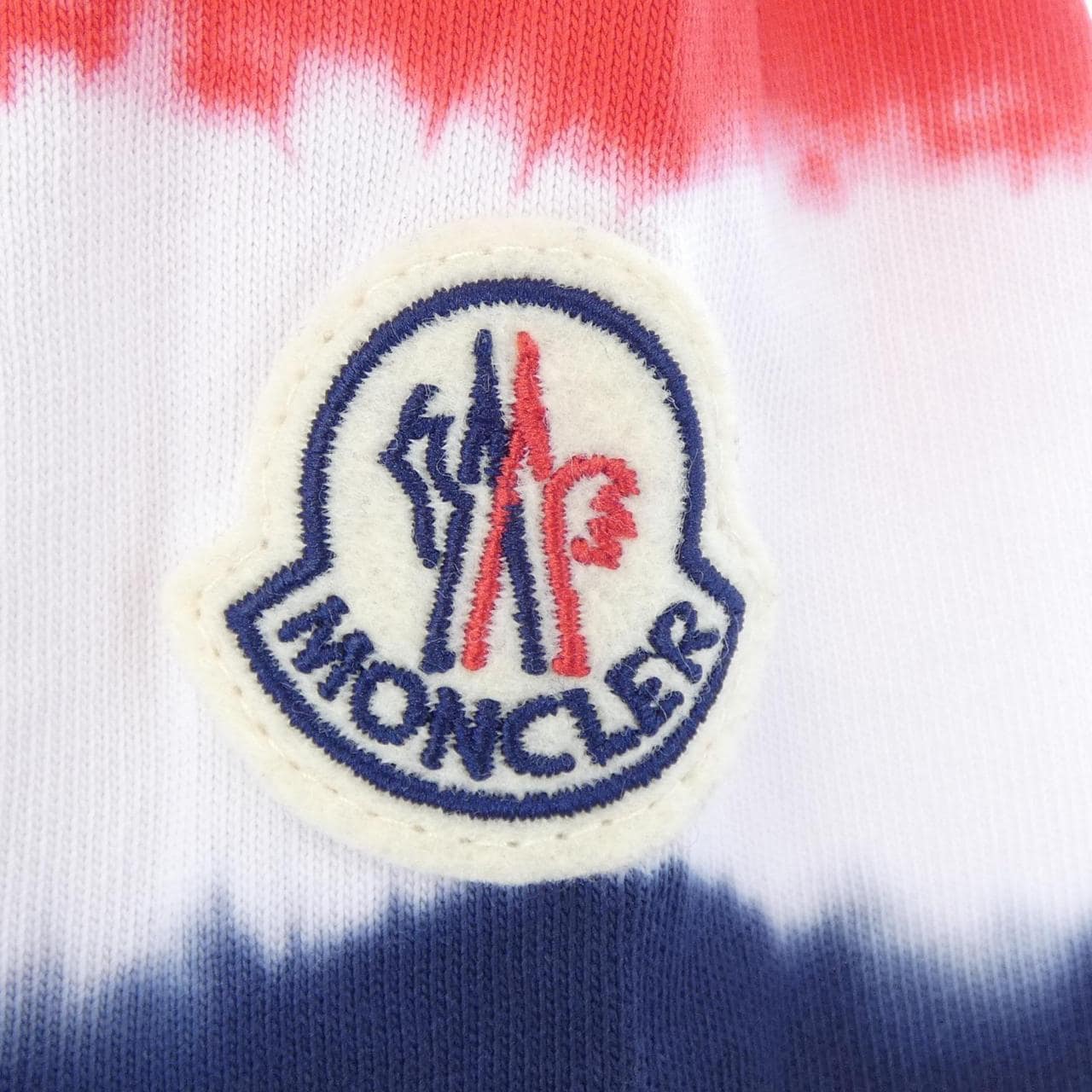 モンクレール MONCLER 10918C70860 Tシャツ