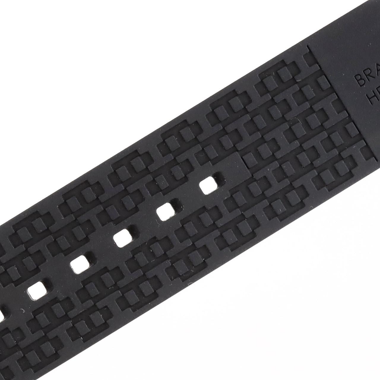 エルメス H08 SP1.745 その他 自動巻