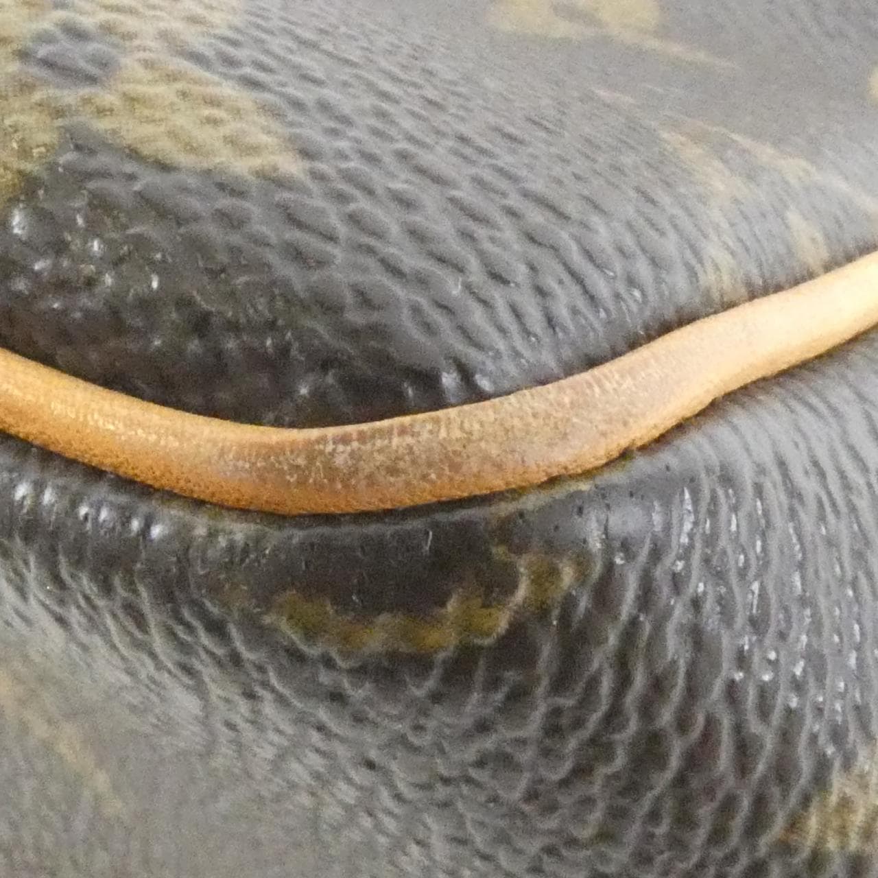 ルイヴィトン モノグラム バティニョール M51156 バッグ