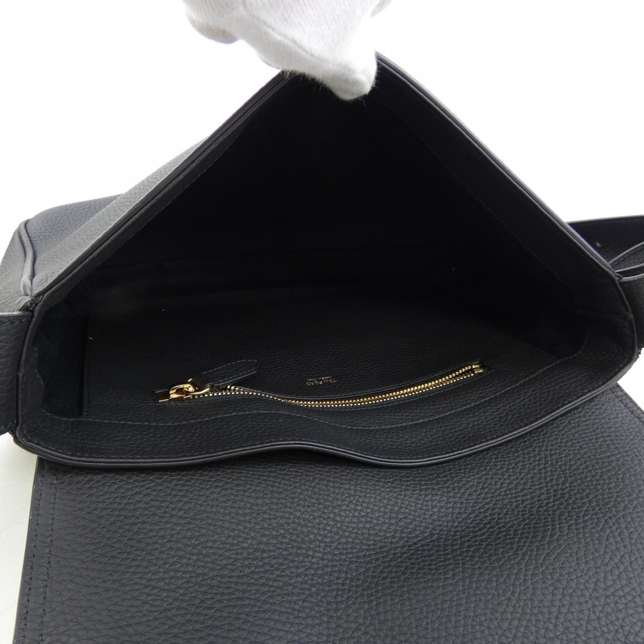 トムフォード TOM FORD BAG