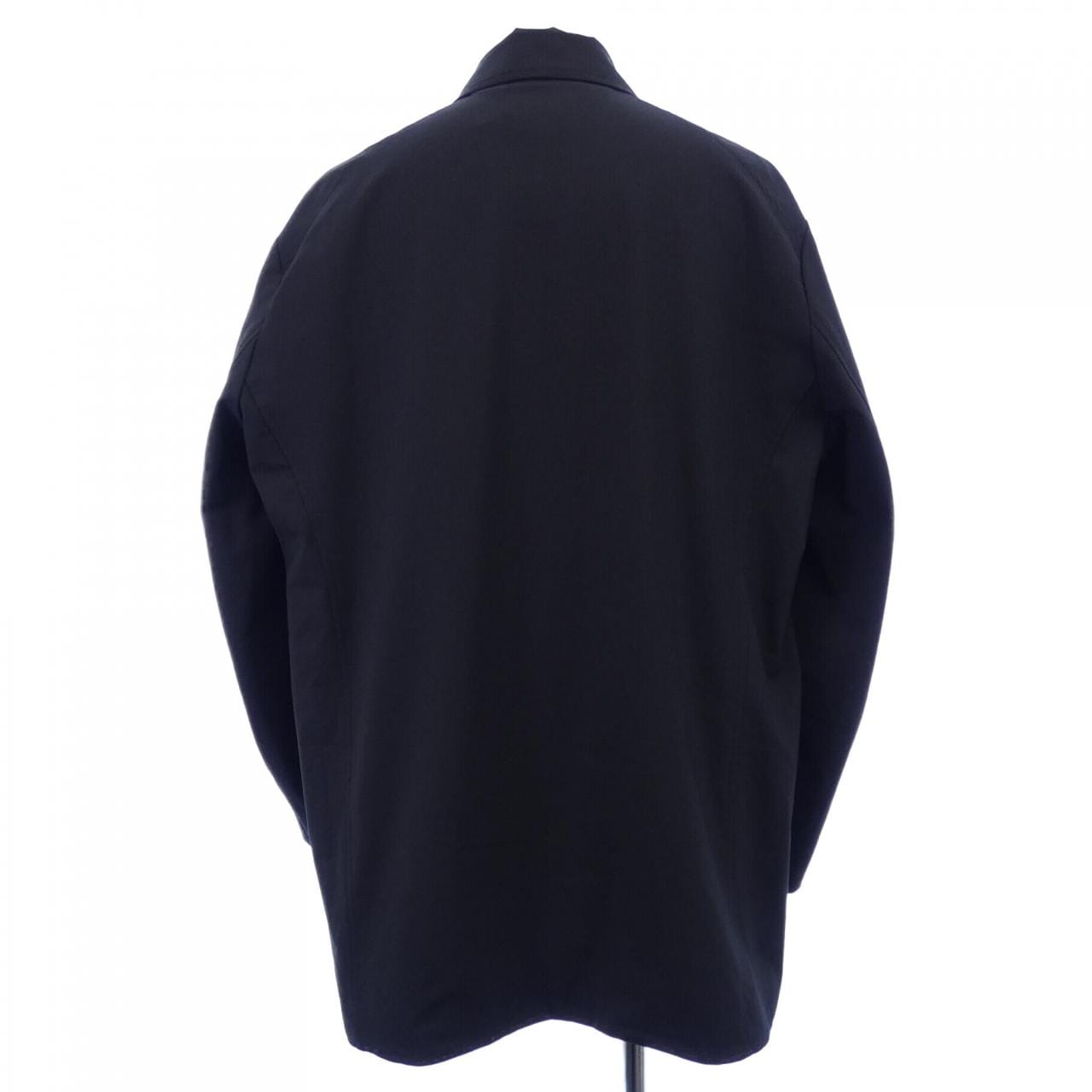 ザノースフェイス THE NORTH FACE NP2232R ジャケット