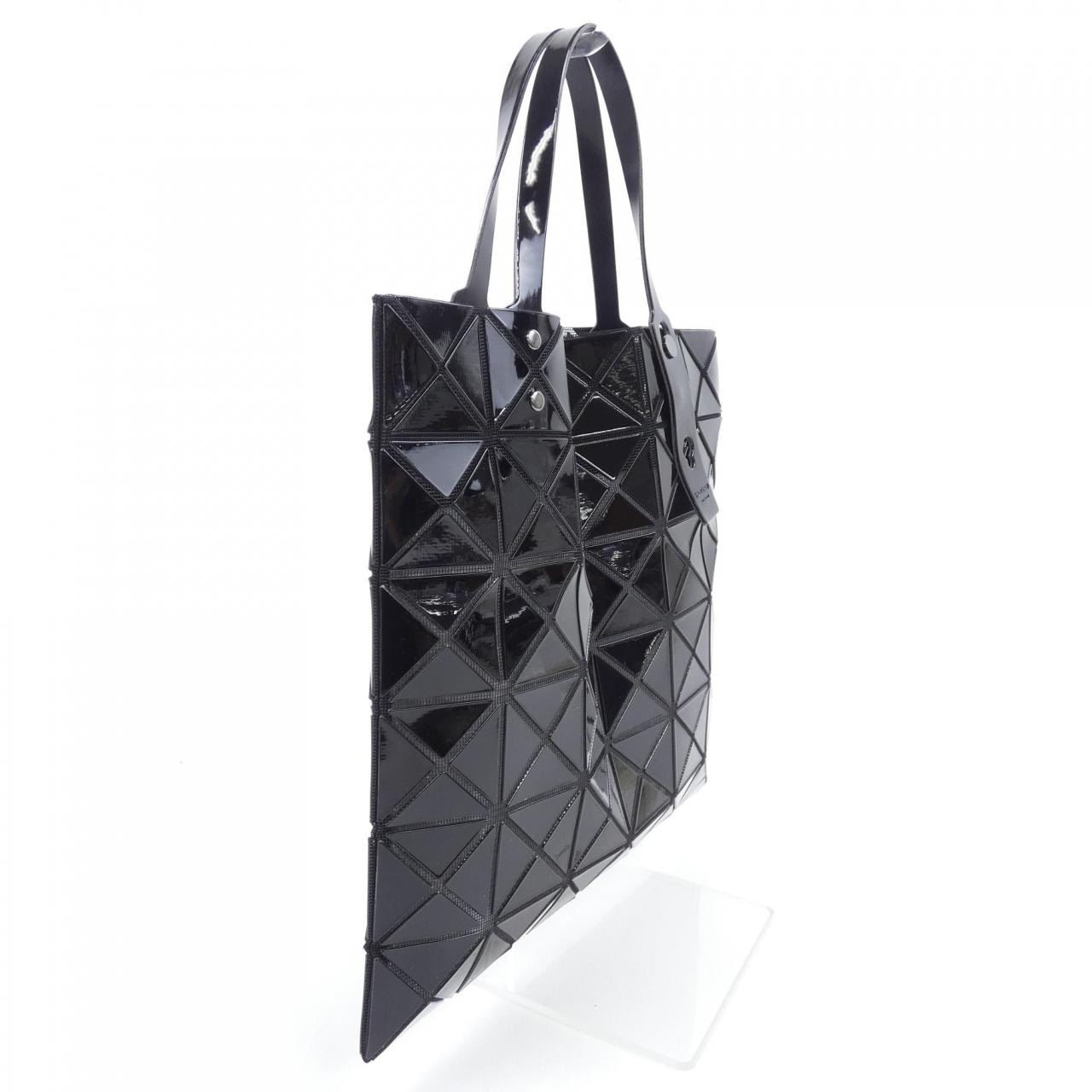 バオバオ BAOBAO BB55-AG053 BAG