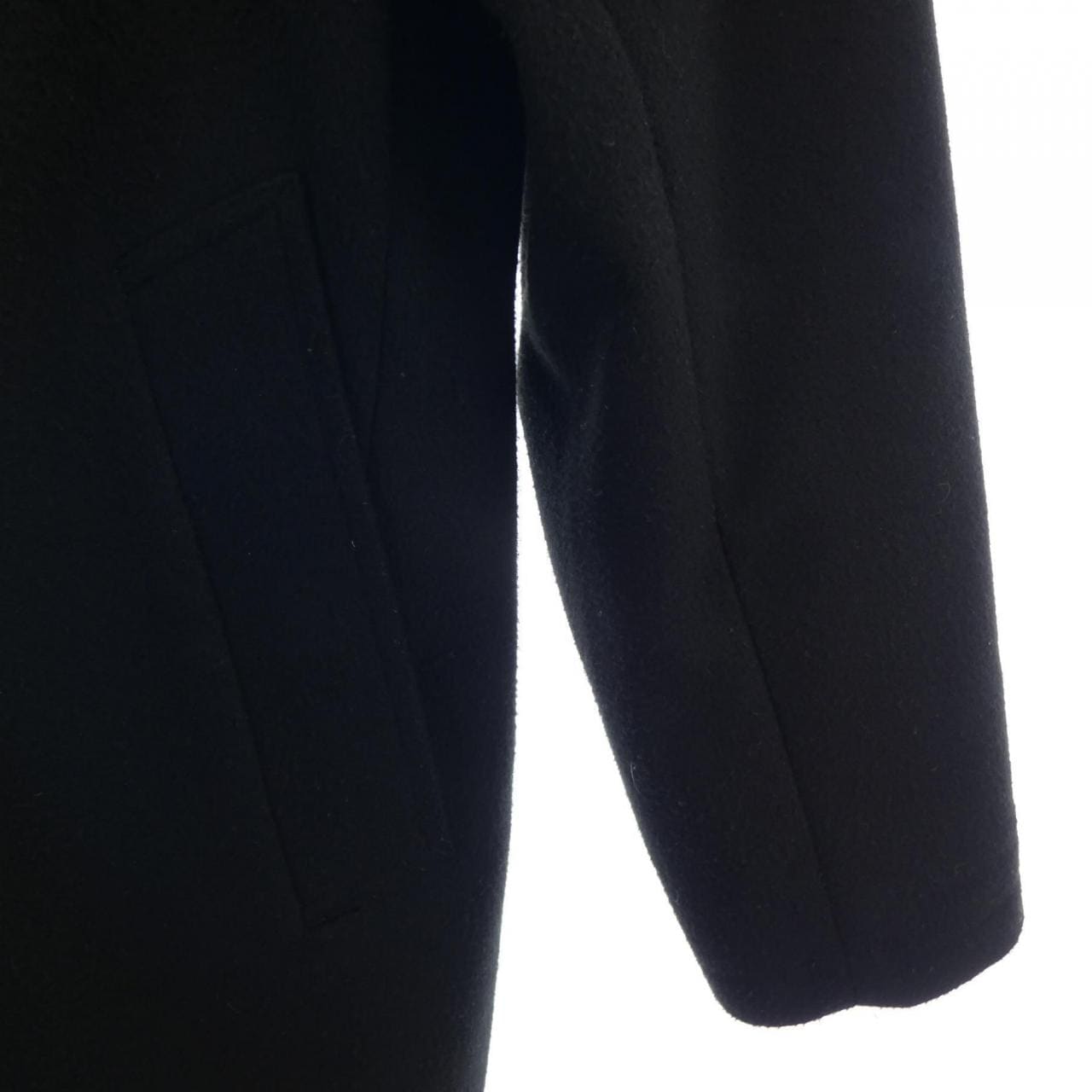 ビームス BEAMS コート