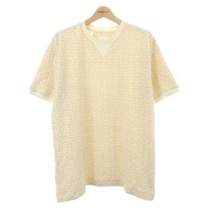 ジバンシー GIVENCHY BM71JA3YF0 Tシャツ